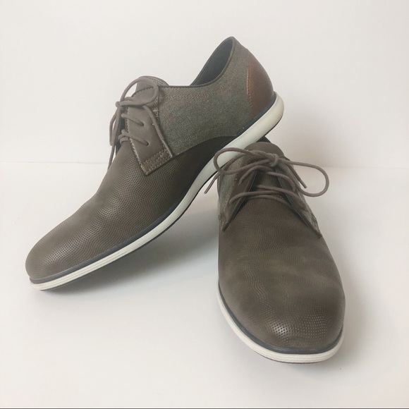 sonoma oxford shoes